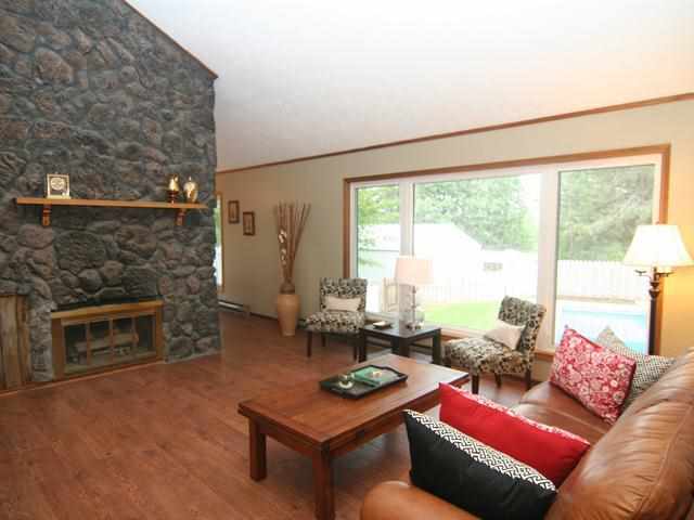 40415 North Dunn Road Elk, WA 99009 - Photo 4 of 20