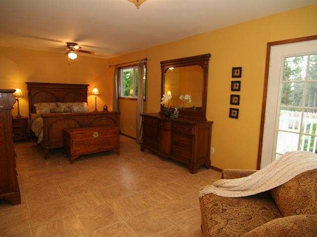 40415 North Dunn Road Elk, WA 99009 - Photo 5 of 20