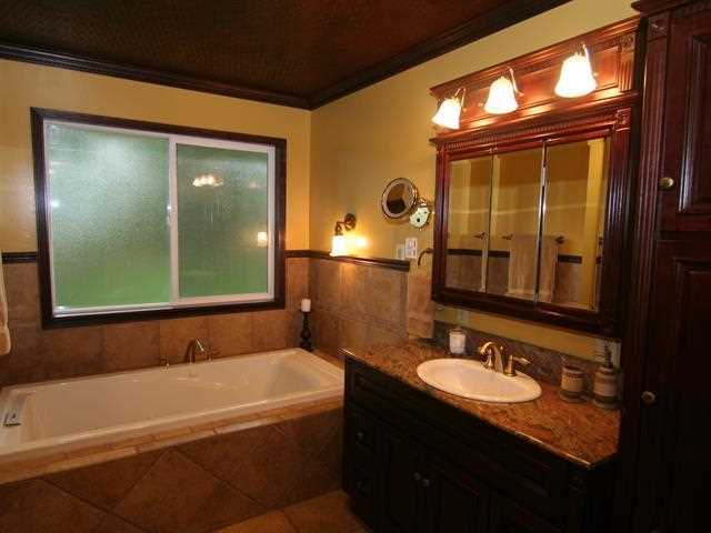 40415 North Dunn Road Elk, WA 99009 - Photo 7 of 20