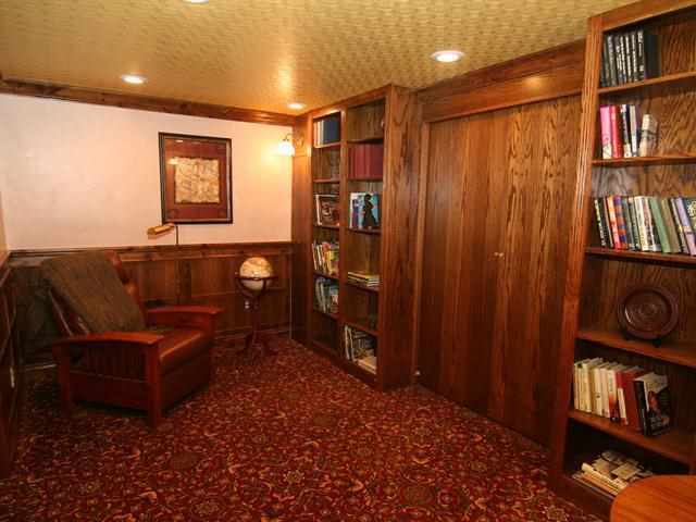 40415 North Dunn Road Elk, WA 99009 - Photo 8 of 20