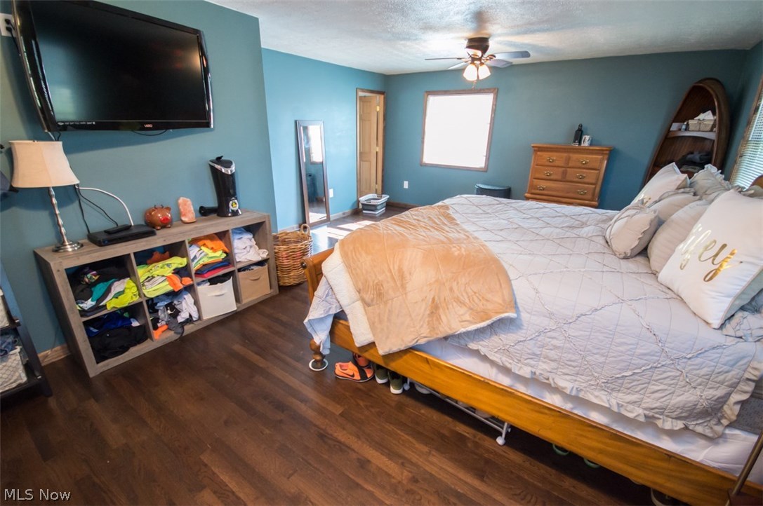 12478 Forest Road Huntsburg, OH 44046 - Photo 16 of 27 Gallery Image 16