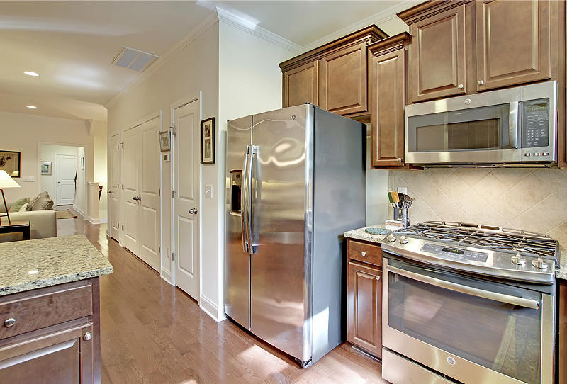 1261 Dingle Road Mount Pleasant, SC 29466 - Photo 21 of 34 IMG_7843_IMG_7850-copy
