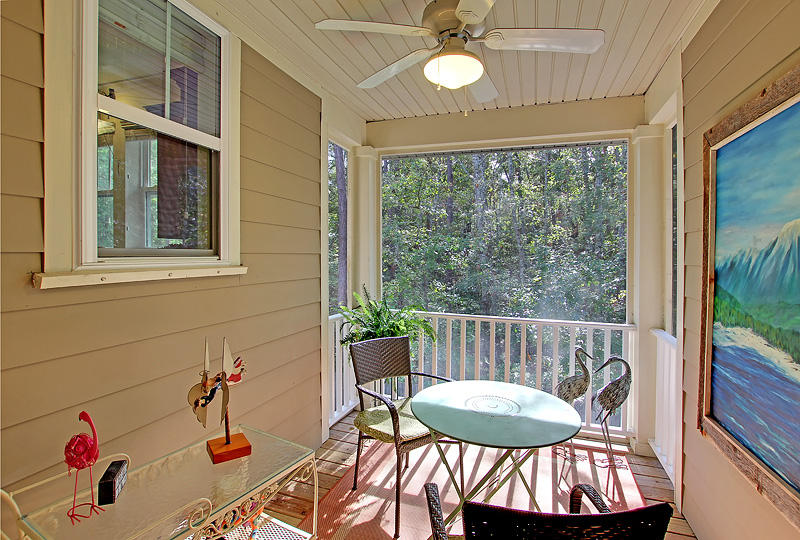 1261 Dingle Road Mount Pleasant, SC 29466 - Photo 23 of 34 IMG_7859_IMG_7862-copy