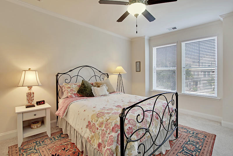 1261 Dingle Road Mount Pleasant, SC 29466 - Photo 27 of 34 IMG_7748_IMG_7755-copy
