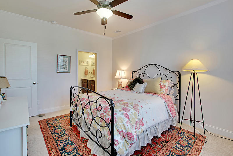 1261 Dingle Road Mount Pleasant, SC 29466 - Photo 28 of 34 IMG_7756_IMG_7763-copy