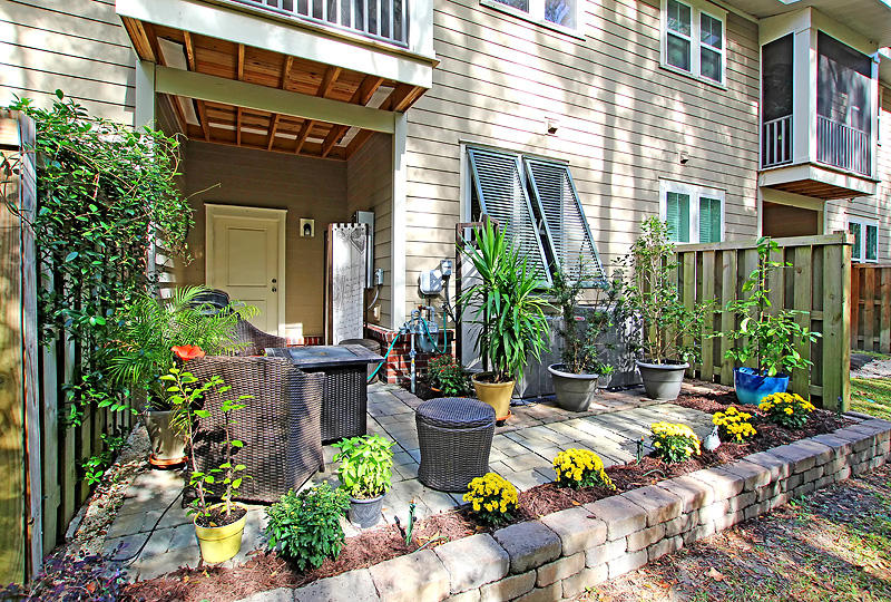 1261 Dingle Road Mount Pleasant, SC 29466 - Photo 10 of 34 IMG_7694-copy