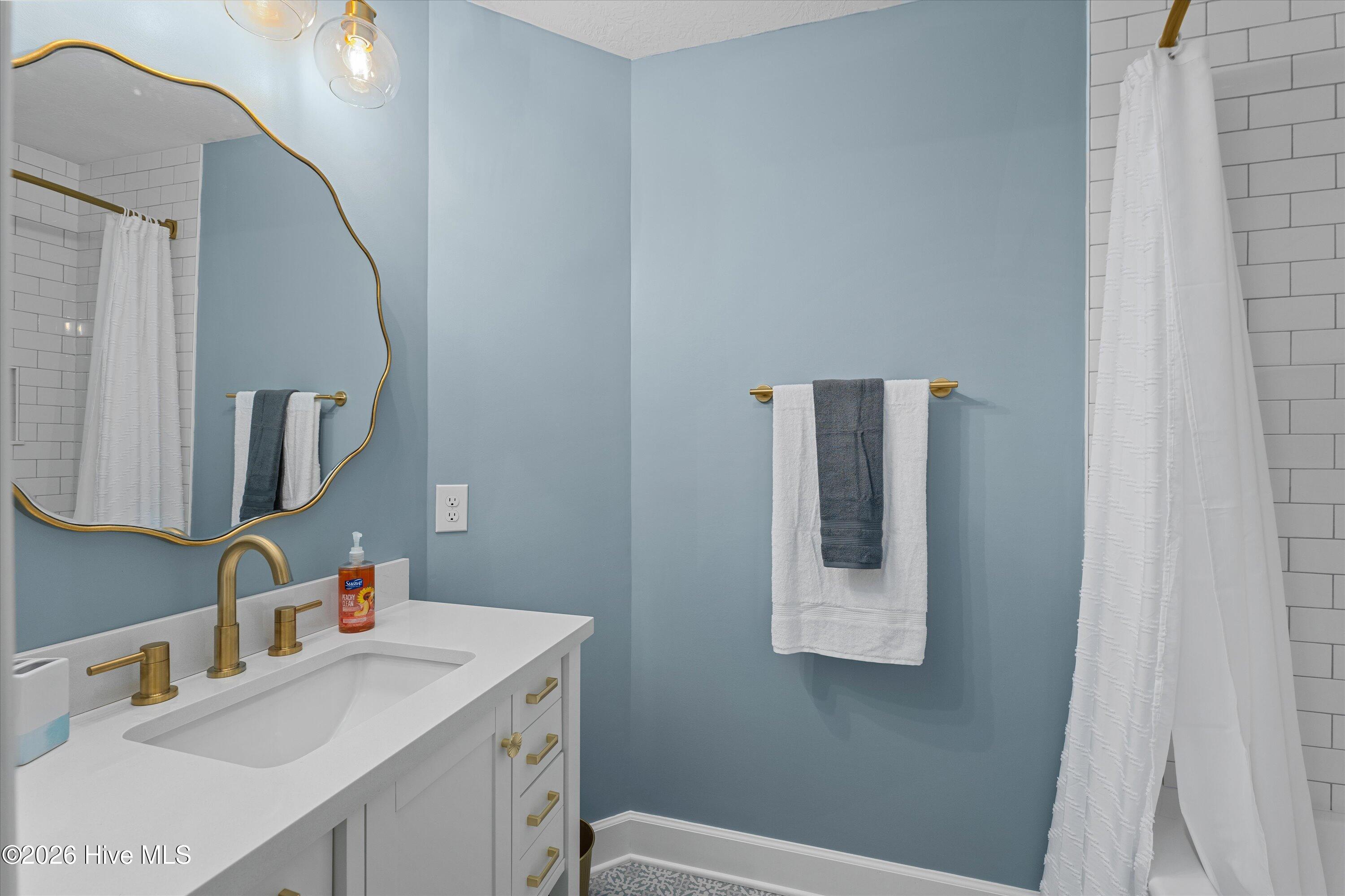 348 Old Sudlow Lake Road North Augusta, SC 29841 - Photo 24 of 61 Gallery Image 24
