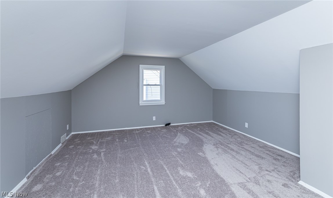 15601 Turney Road Maple Heights, OH 44137 - Photo 19 of 29