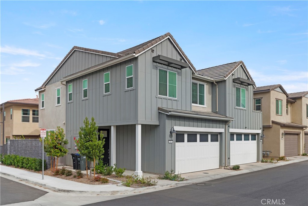 850 Cornelia Way Rancho Mission Viejo, CA 92694 - Photo 1 of 37