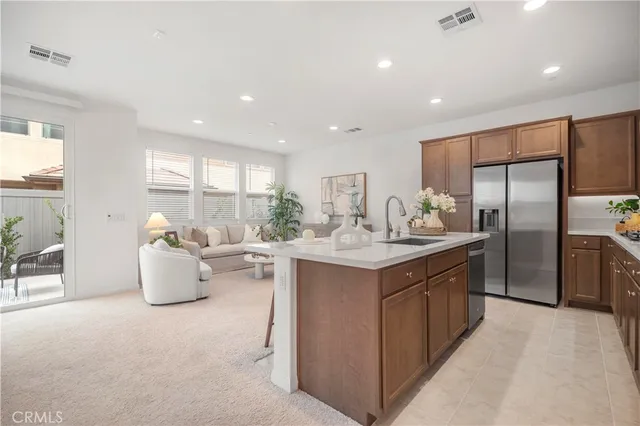 $1,059,000 | 850 Cornelia Way, Rancho Mission Viejo, CA 92694