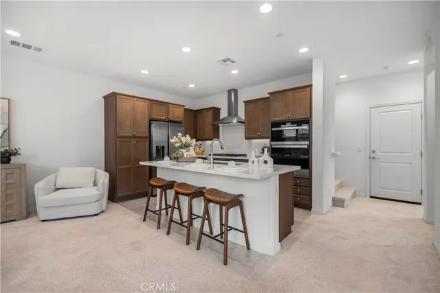 $1,059,000 | 850 Cornelia Way, Rancho Mission Viejo, CA 92694