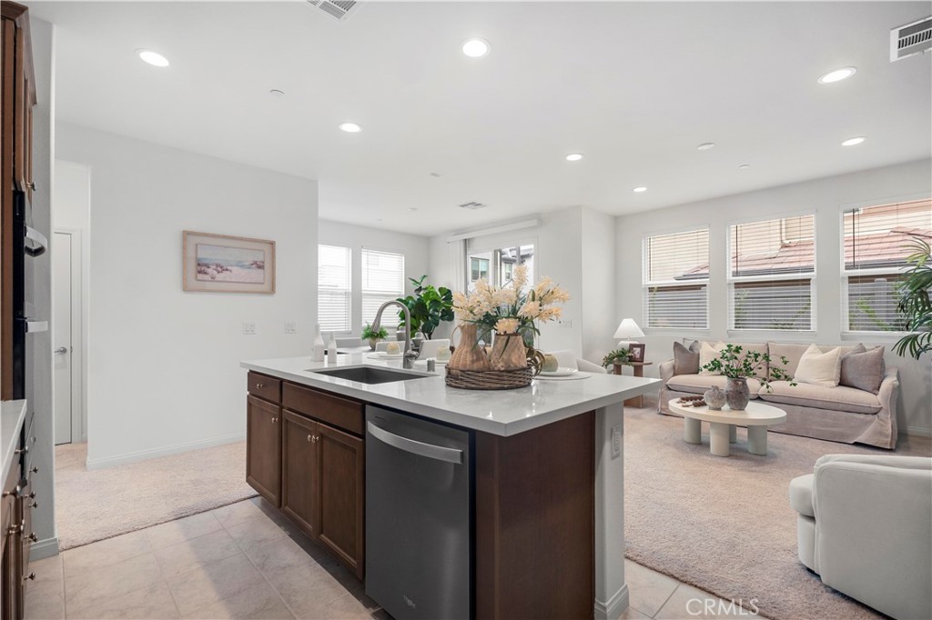 850 Cornelia Way Rancho Mission Viejo, CA 92694 - Photo 14 of 37