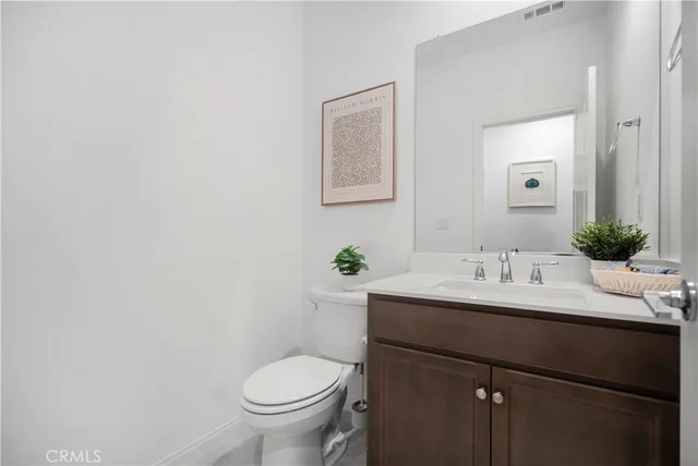 $1,059,000 | 850 Cornelia Way, Rancho Mission Viejo, CA 92694