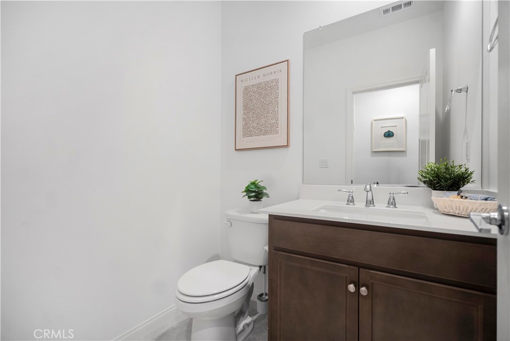 850 Cornelia Way Rancho Mission Viejo, CA 92694 - Photo 15 of 37