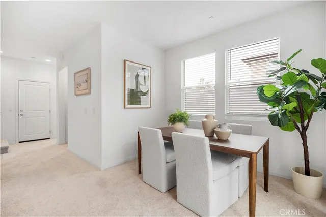 $1,059,000 | 850 Cornelia Way, Rancho Mission Viejo, CA 92694