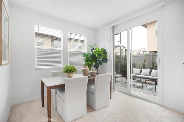 $1,059,000 | 850 Cornelia Way, Rancho Mission Viejo, CA 92694