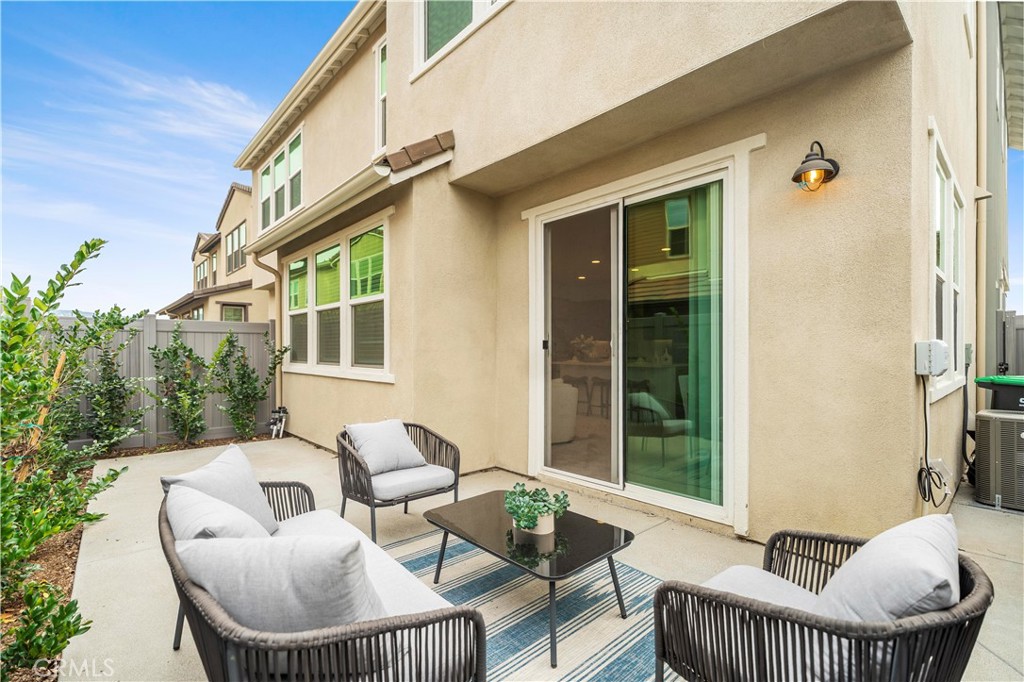 850 Cornelia Way Rancho Mission Viejo, CA 92694 - Photo 20 of 37