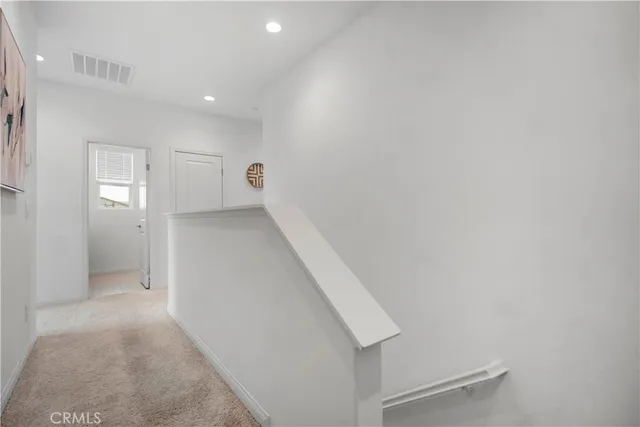 $1,059,000 | 850 Cornelia Way, Rancho Mission Viejo, CA 92694