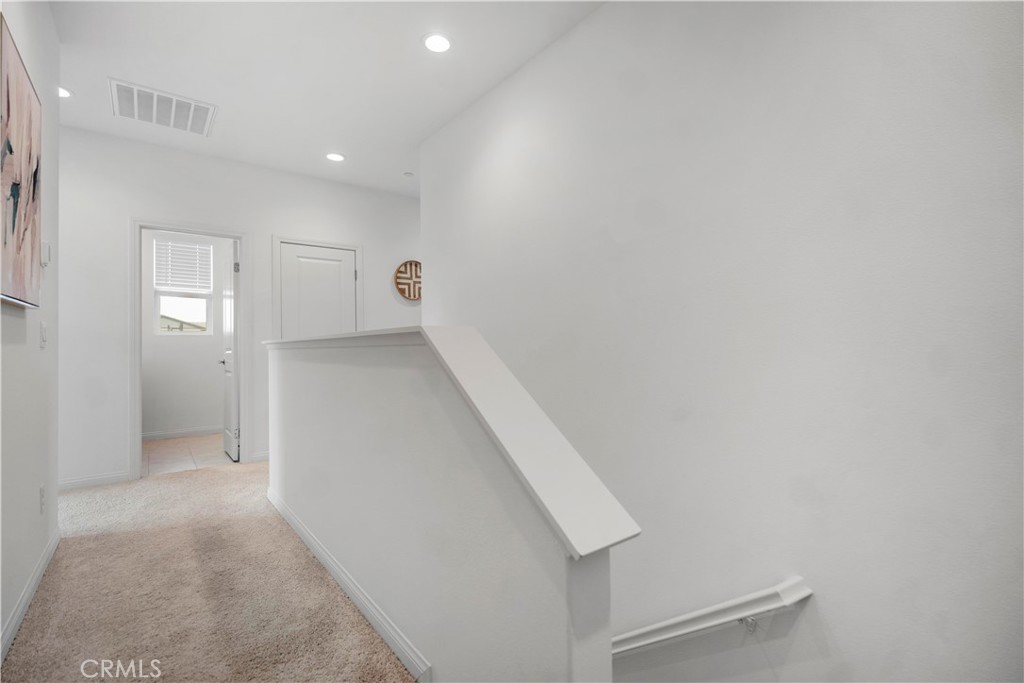 850 Cornelia Way Rancho Mission Viejo, CA 92694 - Photo 21 of 37