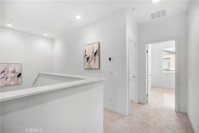 $1,059,000 | 850 Cornelia Way, Rancho Mission Viejo, CA 92694