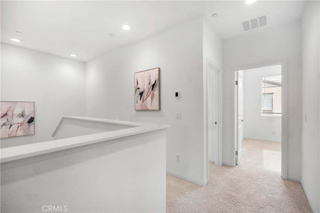 850 Cornelia Way Rancho Mission Viejo, CA 92694 - Photo 22 of 37