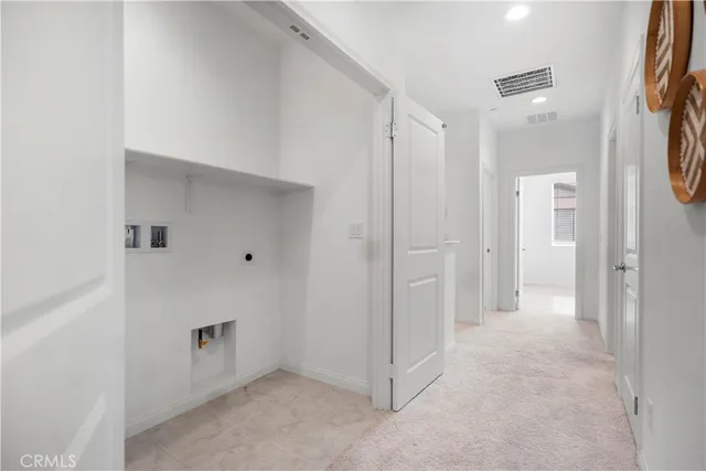 $1,059,000 | 850 Cornelia Way, Rancho Mission Viejo, CA 92694