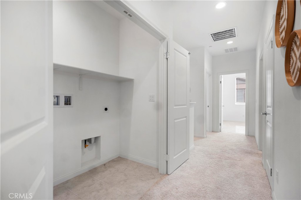 850 Cornelia Way Rancho Mission Viejo, CA 92694 - Photo 23 of 37