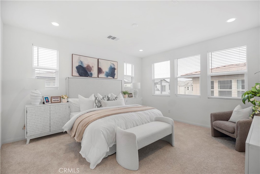 850 Cornelia Way Rancho Mission Viejo, CA 92694 - Photo 24 of 37