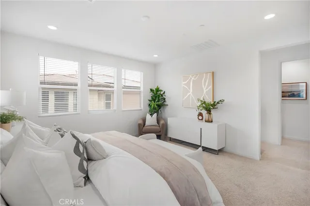 $1,059,000 | 850 Cornelia Way, Rancho Mission Viejo, CA 92694