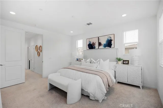 $1,059,000 | 850 Cornelia Way, Rancho Mission Viejo, CA 92694