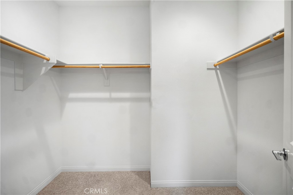 850 Cornelia Way Rancho Mission Viejo, CA 92694 - Photo 27 of 37