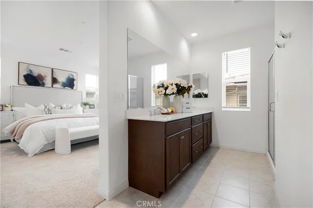 $1,059,000 | 850 Cornelia Way, Rancho Mission Viejo, CA 92694