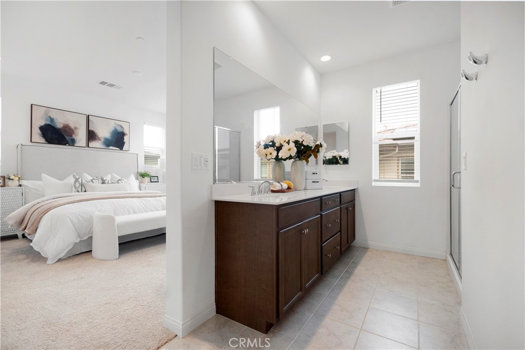 850 Cornelia Way Rancho Mission Viejo, CA 92694 - Photo 28 of 37