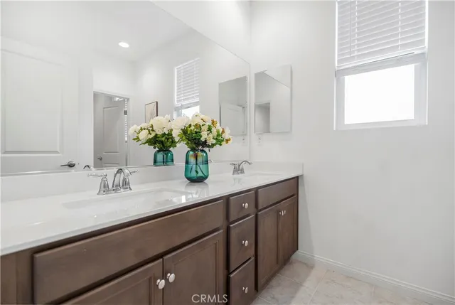 $1,059,000 | 850 Cornelia Way, Rancho Mission Viejo, CA 92694