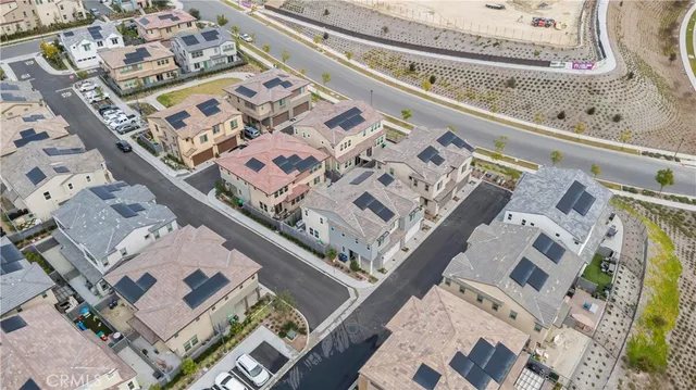 $1,059,000 | 850 Cornelia Way, Rancho Mission Viejo, CA 92694