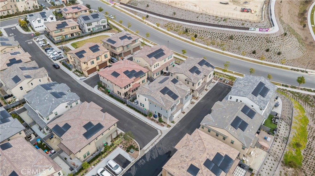 850 Cornelia Way Rancho Mission Viejo, CA 92694 - Photo 3 of 37