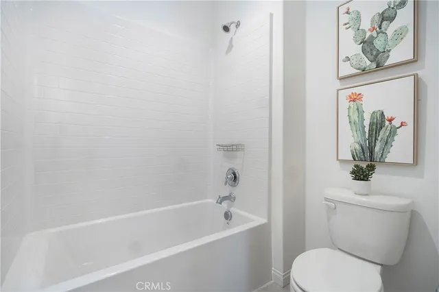 $1,059,000 | 850 Cornelia Way, Rancho Mission Viejo, CA 92694