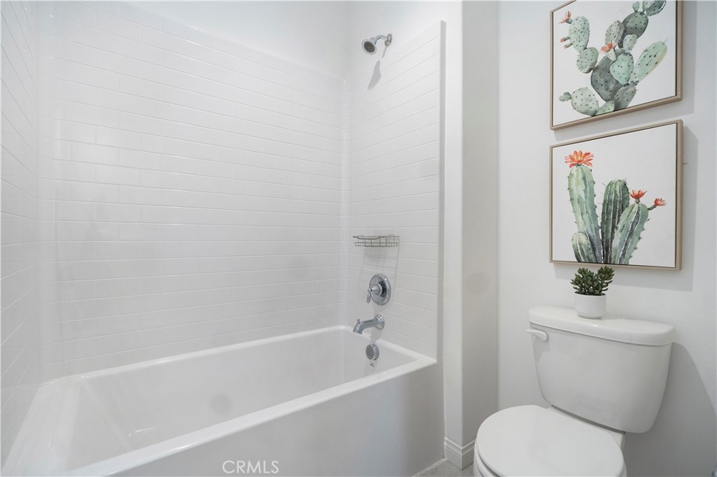 850 Cornelia Way Rancho Mission Viejo, CA 92694 - Photo 31 of 37