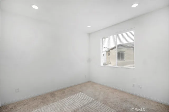 $1,059,000 | 850 Cornelia Way, Rancho Mission Viejo, CA 92694