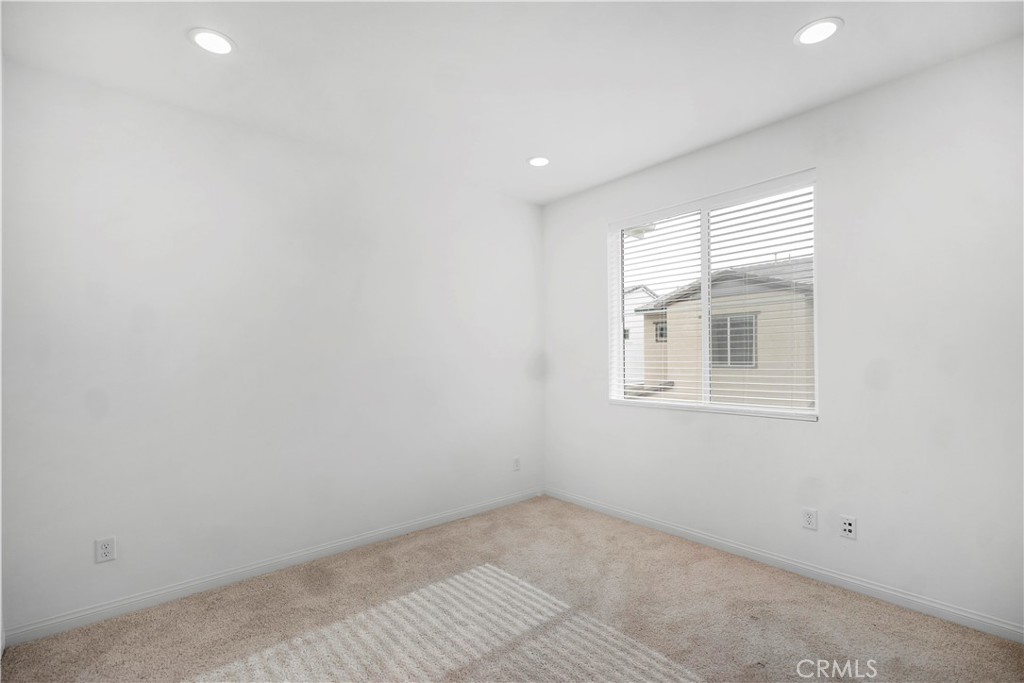 850 Cornelia Way Rancho Mission Viejo, CA 92694 - Photo 32 of 37