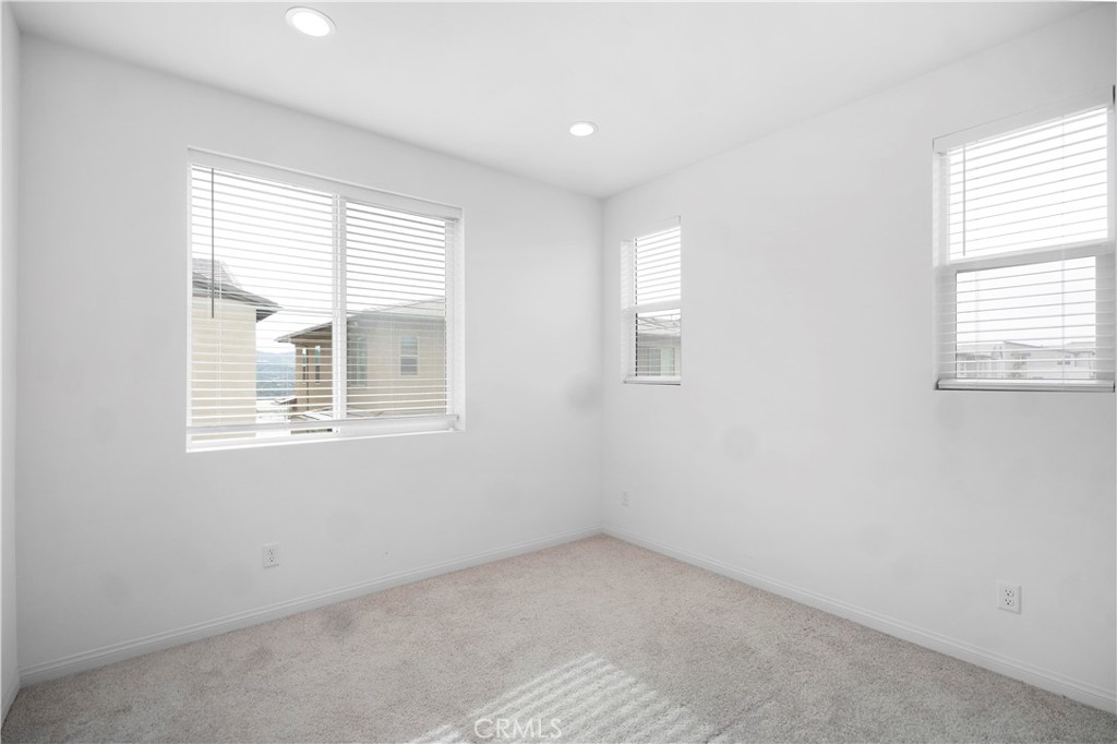 850 Cornelia Way Rancho Mission Viejo, CA 92694 - Photo 33 of 37