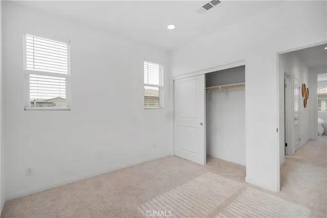 $1,059,000 | 850 Cornelia Way, Rancho Mission Viejo, CA 92694