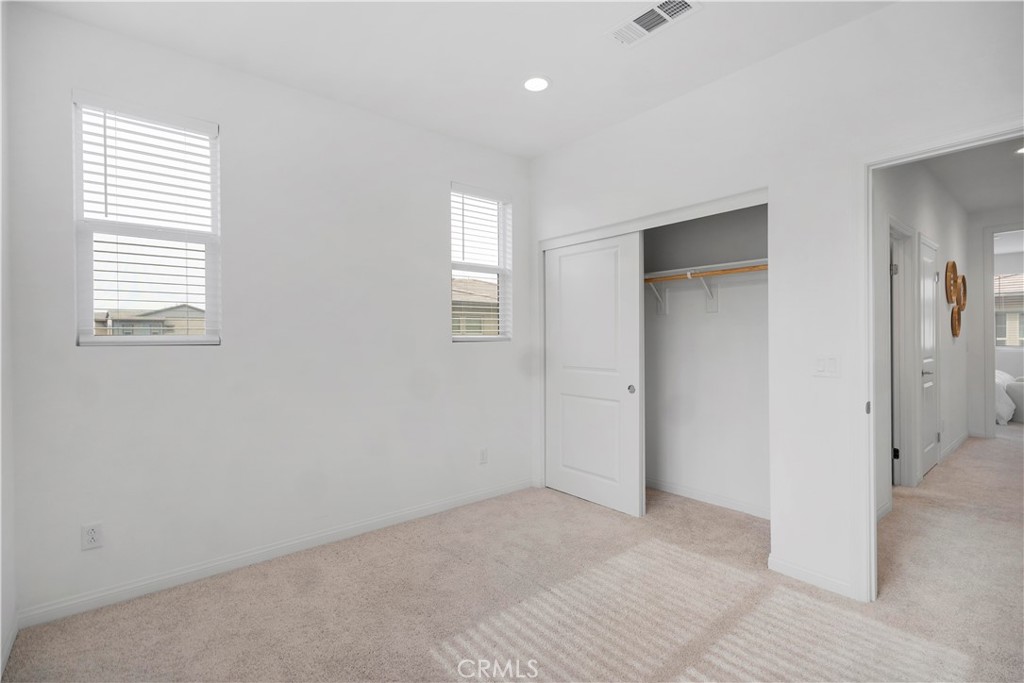 850 Cornelia Way Rancho Mission Viejo, CA 92694 - Photo 34 of 37