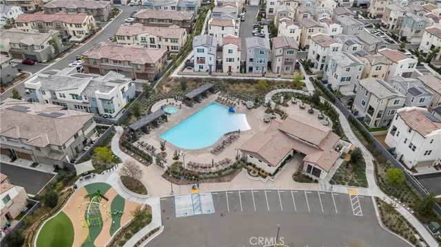 $1,059,000 | 850 Cornelia Way, Rancho Mission Viejo, CA 92694