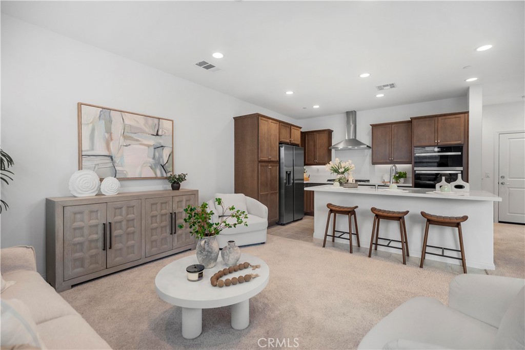 850 Cornelia Way Rancho Mission Viejo, CA 92694 - Photo 6 of 37