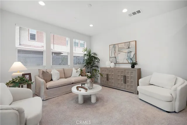 $1,059,000 | 850 Cornelia Way, Rancho Mission Viejo, CA 92694