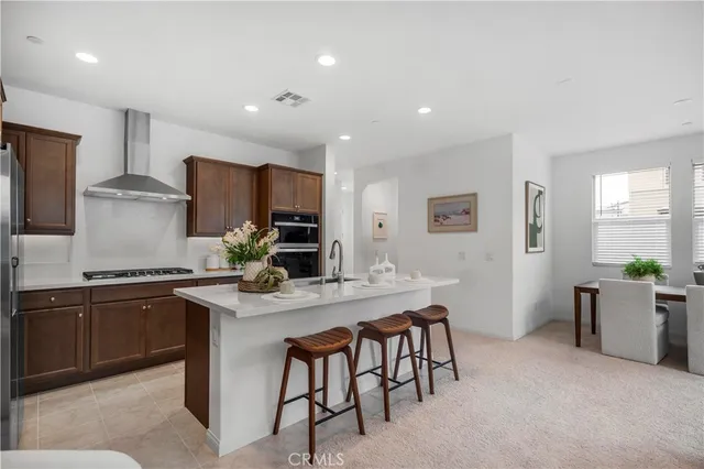 $1,059,000 | 850 Cornelia Way, Rancho Mission Viejo, CA 92694