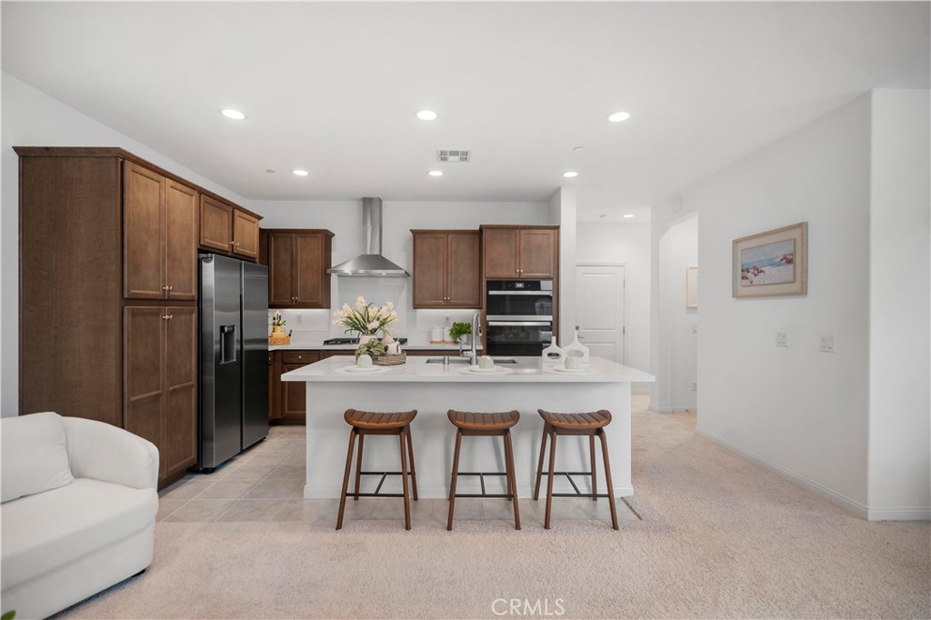 850 Cornelia Way Rancho Mission Viejo, CA 92694 - Photo 10 of 37