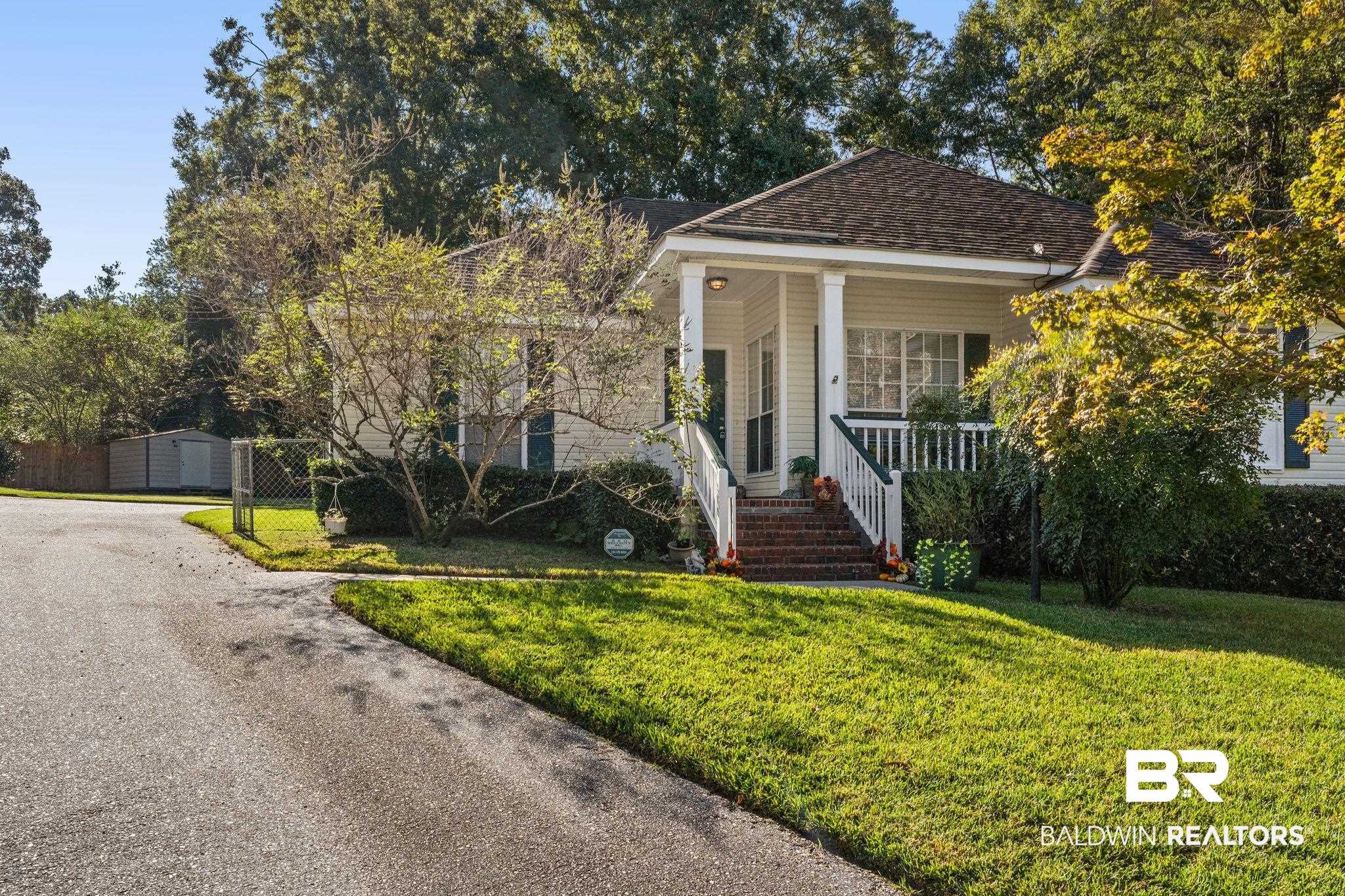 340 Portside Court East Mobile, AL 36695 - Photo 1 of 33 340 Portside Ct. E.