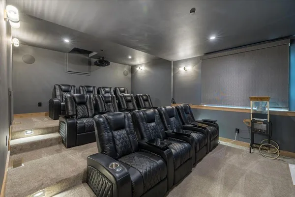 $2,490,000 | 2366 Highlands Drive, South Lake Tahoe, CA 96150